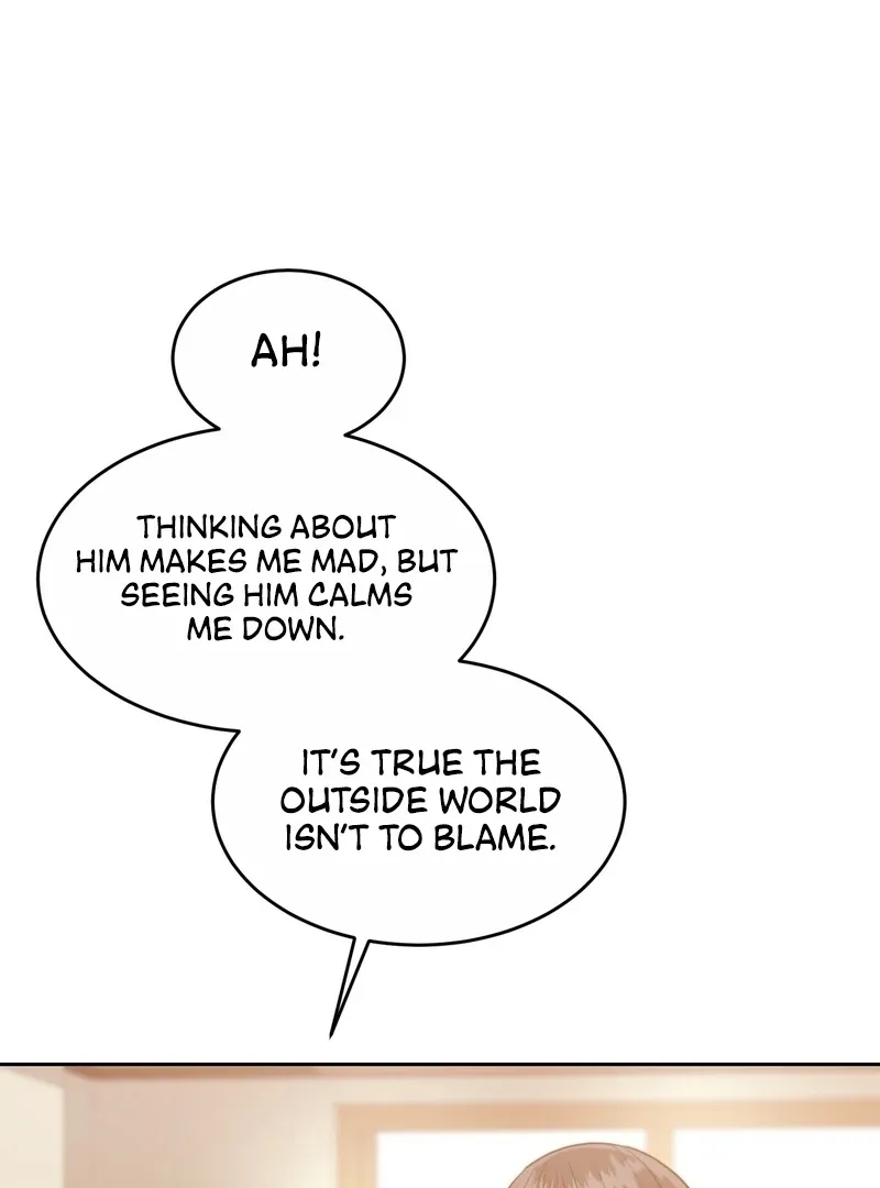 Pregnancy Contract Chapter 29 page 33 - 
