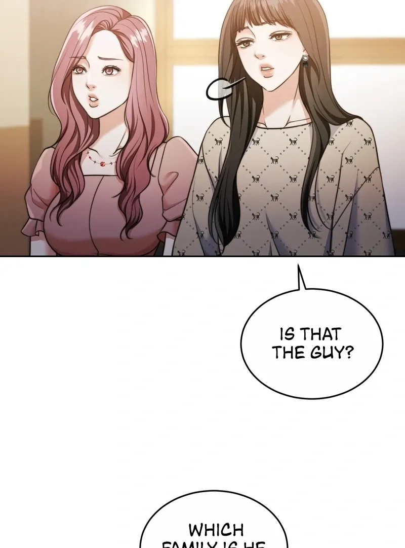 Pregnancy Contract Chapter 29 page 34 - 