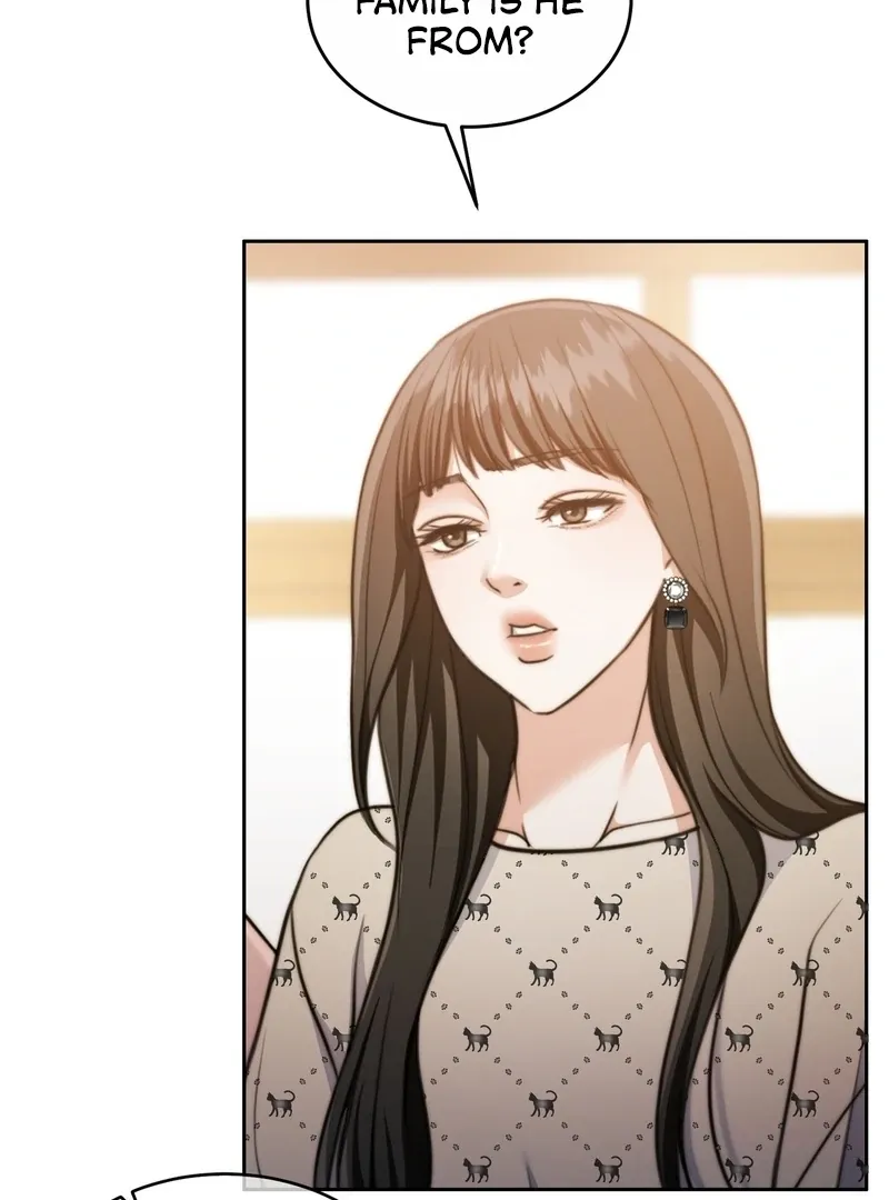Pregnancy Contract Chapter 29 page 35 - 
