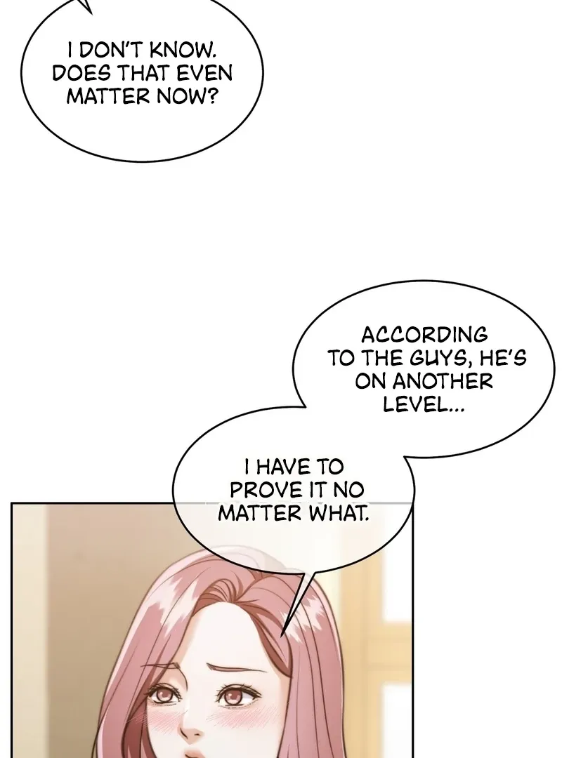 Pregnancy Contract Chapter 29 page 36 - 
