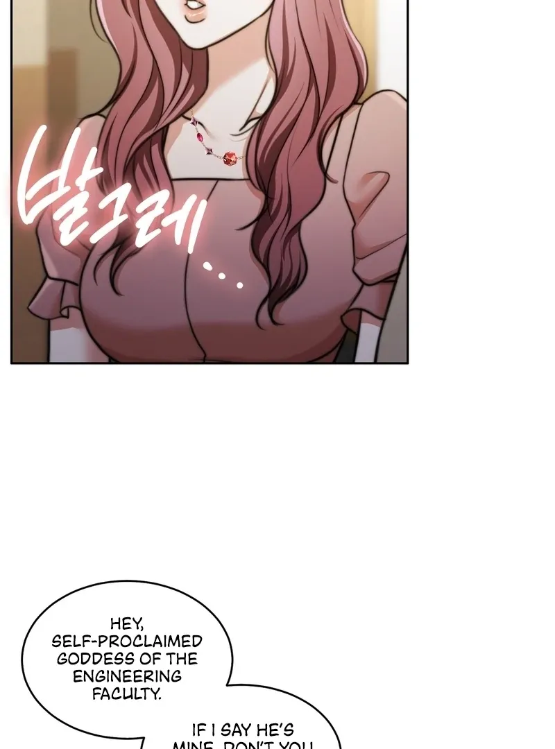 Pregnancy Contract Chapter 29 page 37 - 