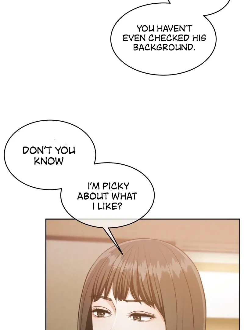 Pregnancy Contract Chapter 29 page 39 - 