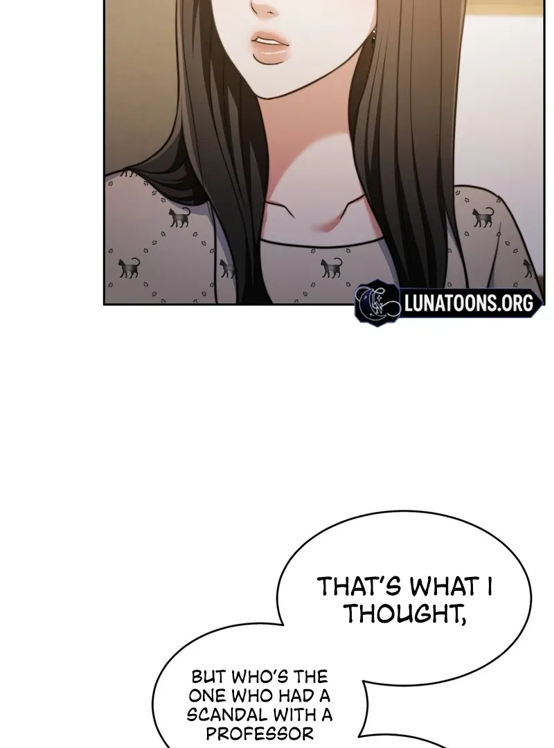 Pregnancy Contract Chapter 29 page 40 - 