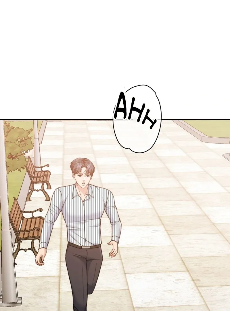 Pregnancy Contract Chapter 29 page 5 - 