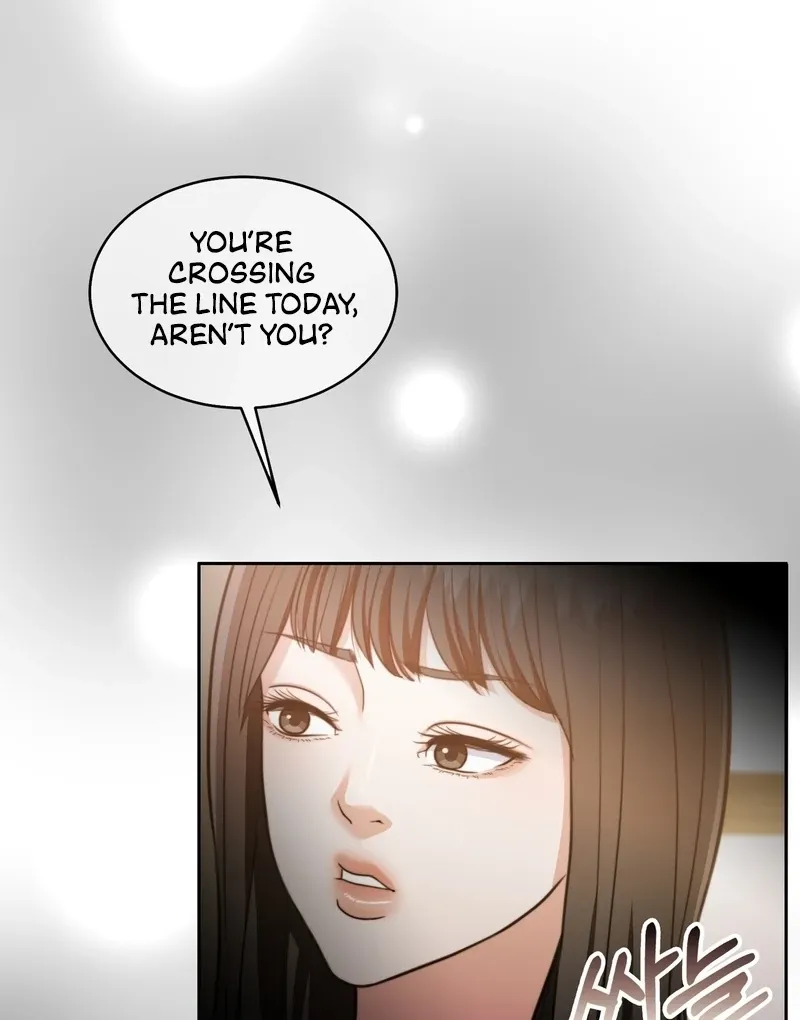 Pregnancy Contract Chapter 29 page 42 - 