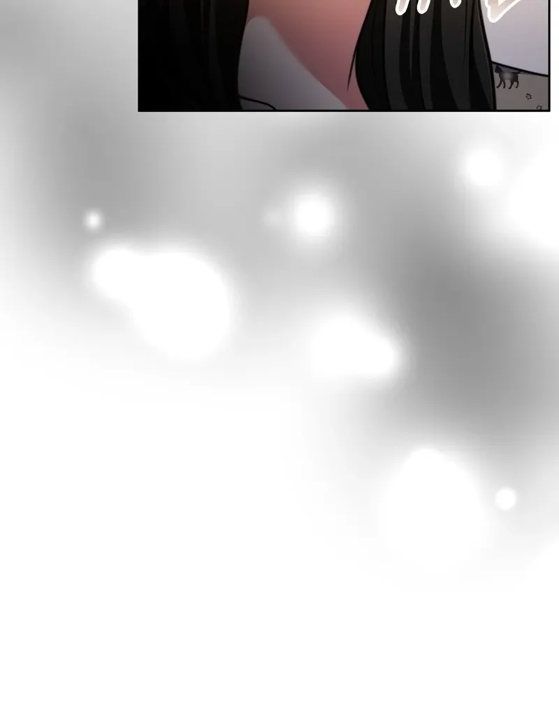 Pregnancy Contract Chapter 29 page 43 - 