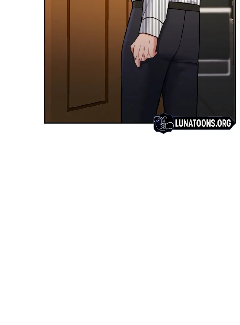 Pregnancy Contract Chapter 29 page 46 - 