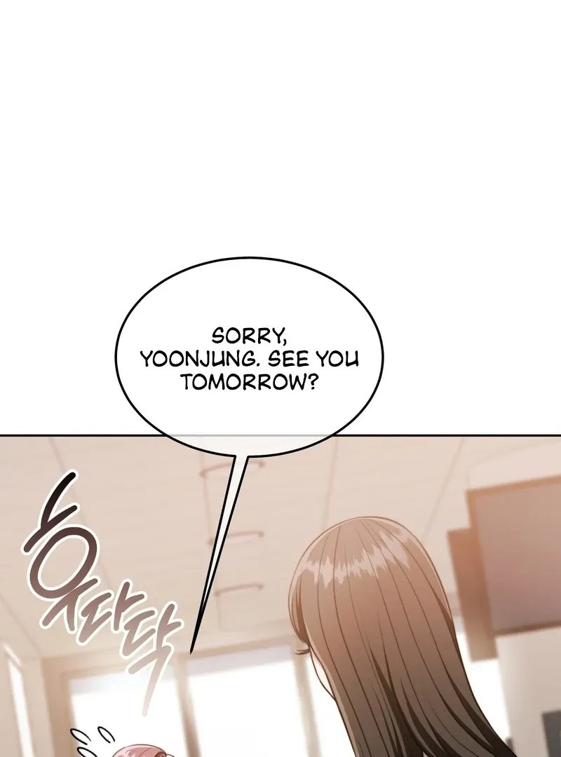 Pregnancy Contract Chapter 29 page 49 - 