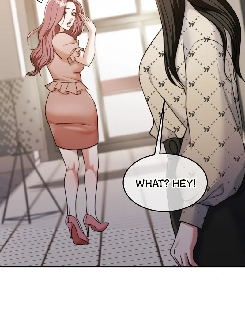 Pregnancy Contract Chapter 29 page 50 - 