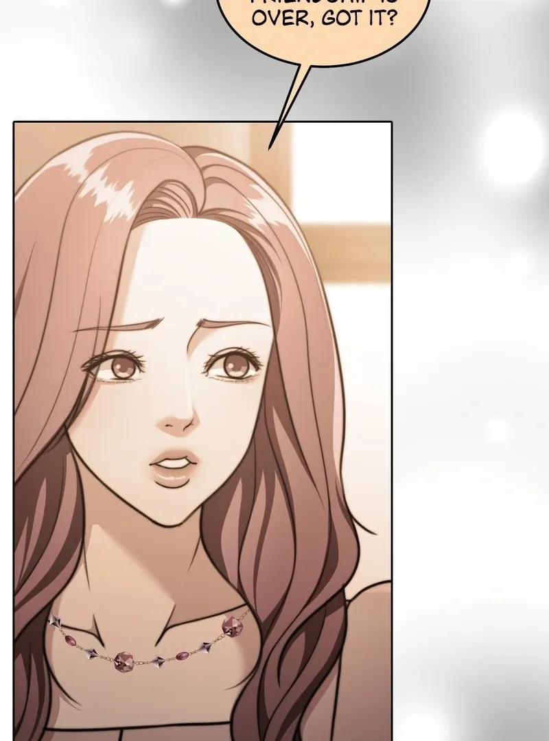 Pregnancy Contract Chapter 29 page 53 - 