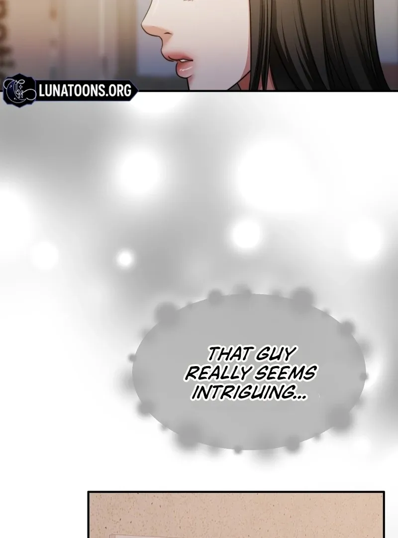 Pregnancy Contract Chapter 29 page 55 - 