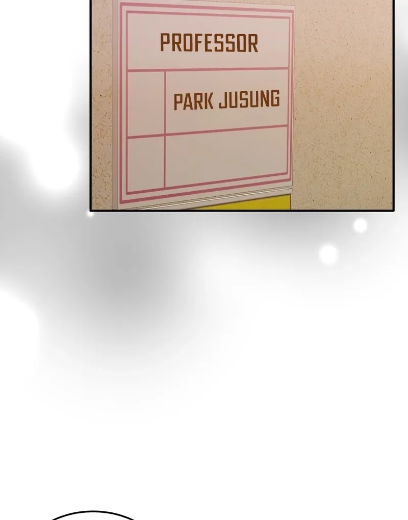 Pregnancy Contract Chapter 29 page 56 - 