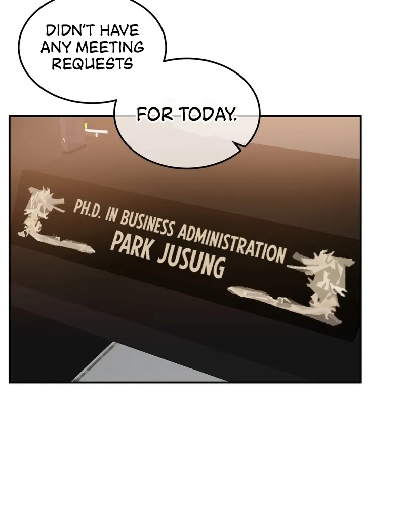 Pregnancy Contract Chapter 29 page 57 - 