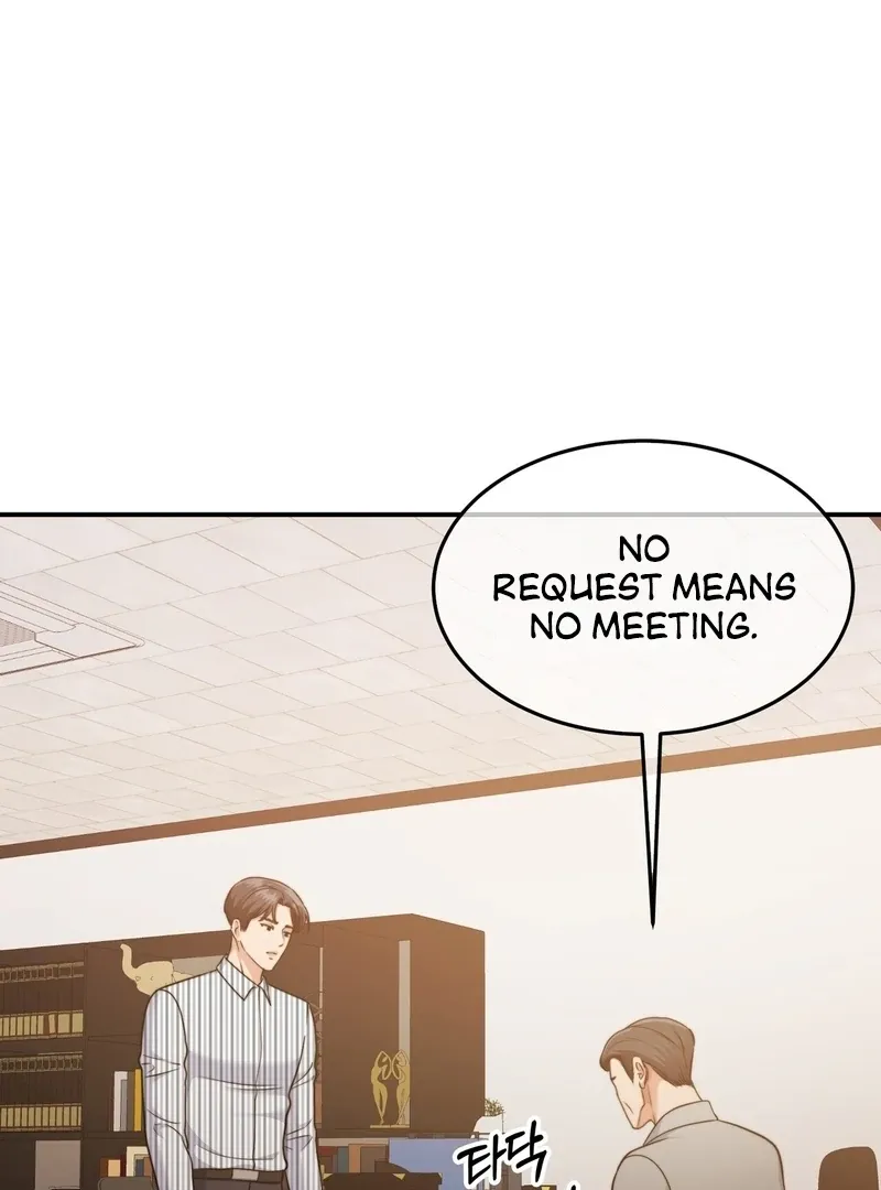 Pregnancy Contract Chapter 29 page 58 - 