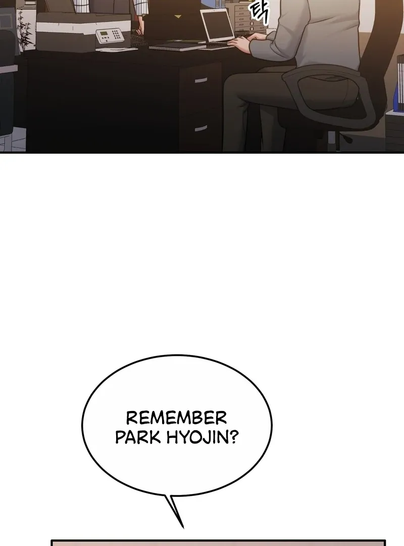 Pregnancy Contract Chapter 29 page 59 - 