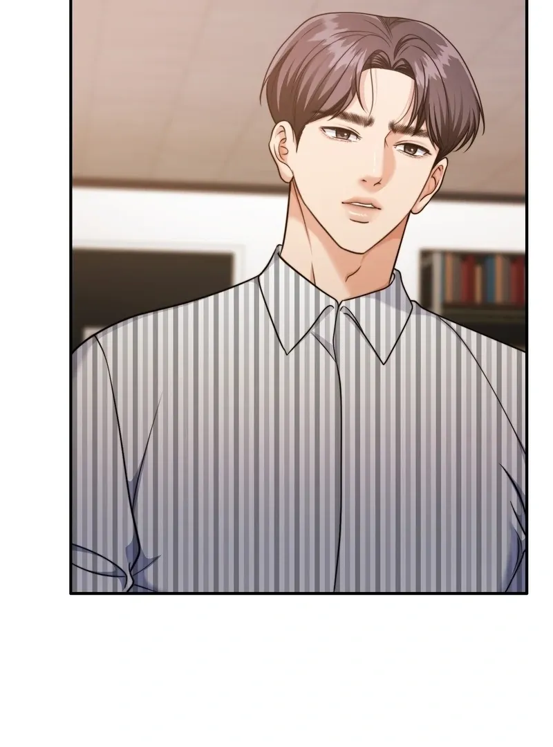 Pregnancy Contract Chapter 29 page 60 - 