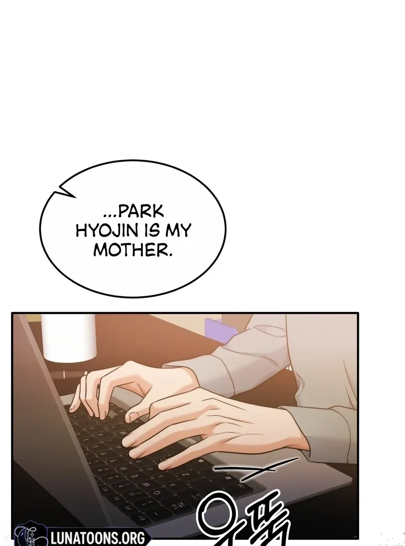 Pregnancy Contract Chapter 29 page 61 - 