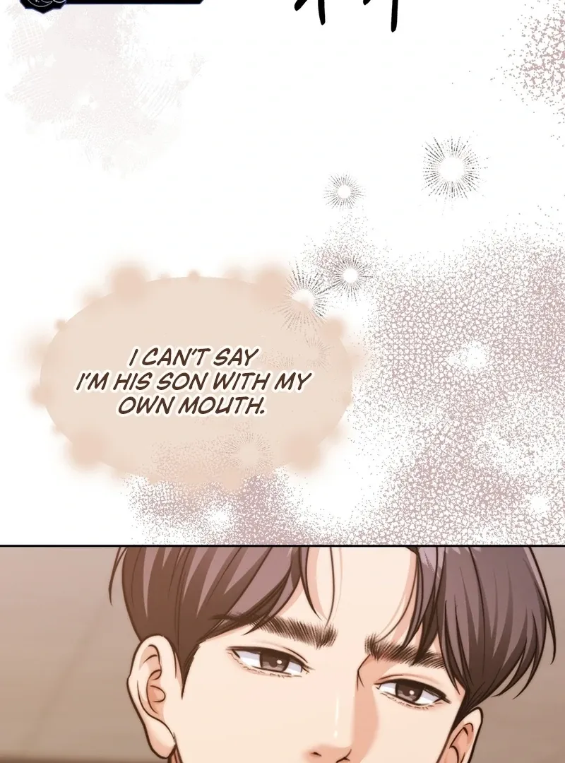 Pregnancy Contract Chapter 29 page 62 - 