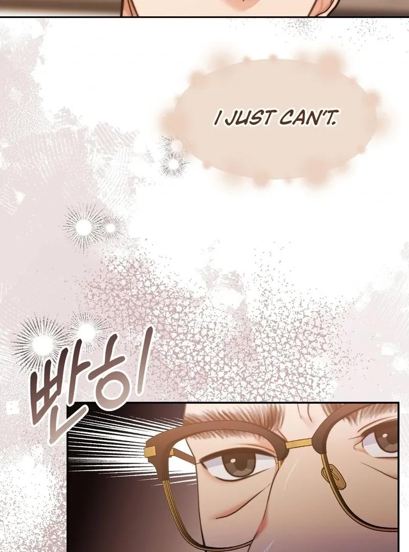 Pregnancy Contract Chapter 29 page 63 - 