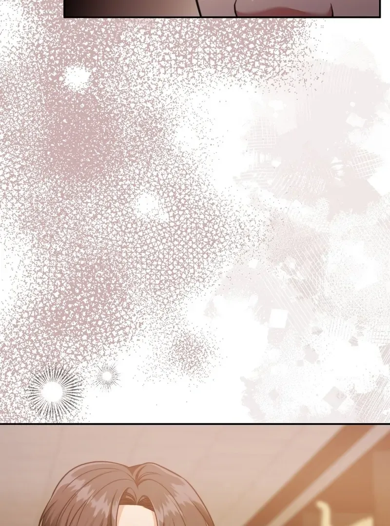 Pregnancy Contract Chapter 29 page 64 - 