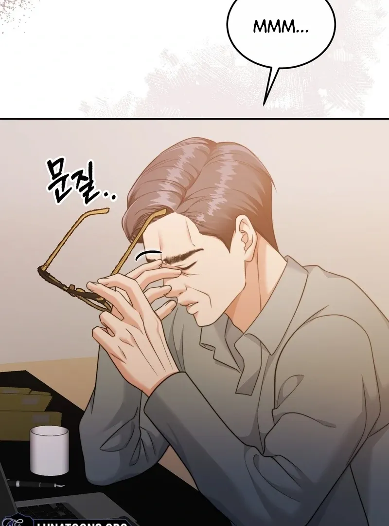 Pregnancy Contract Chapter 29 page 66 - 