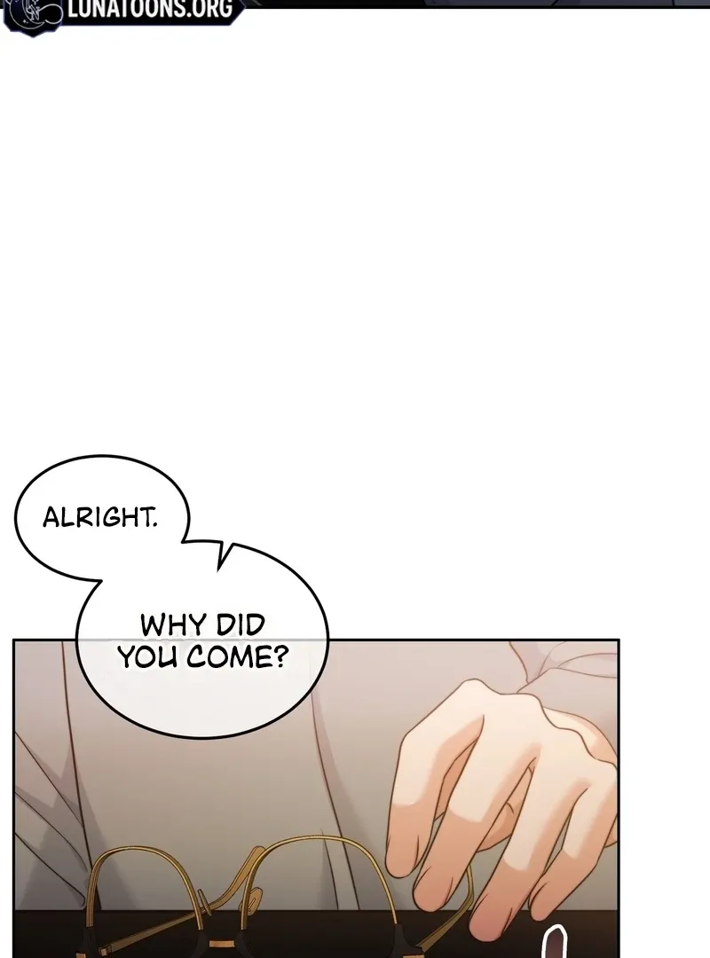 Pregnancy Contract Chapter 29 page 67 - 