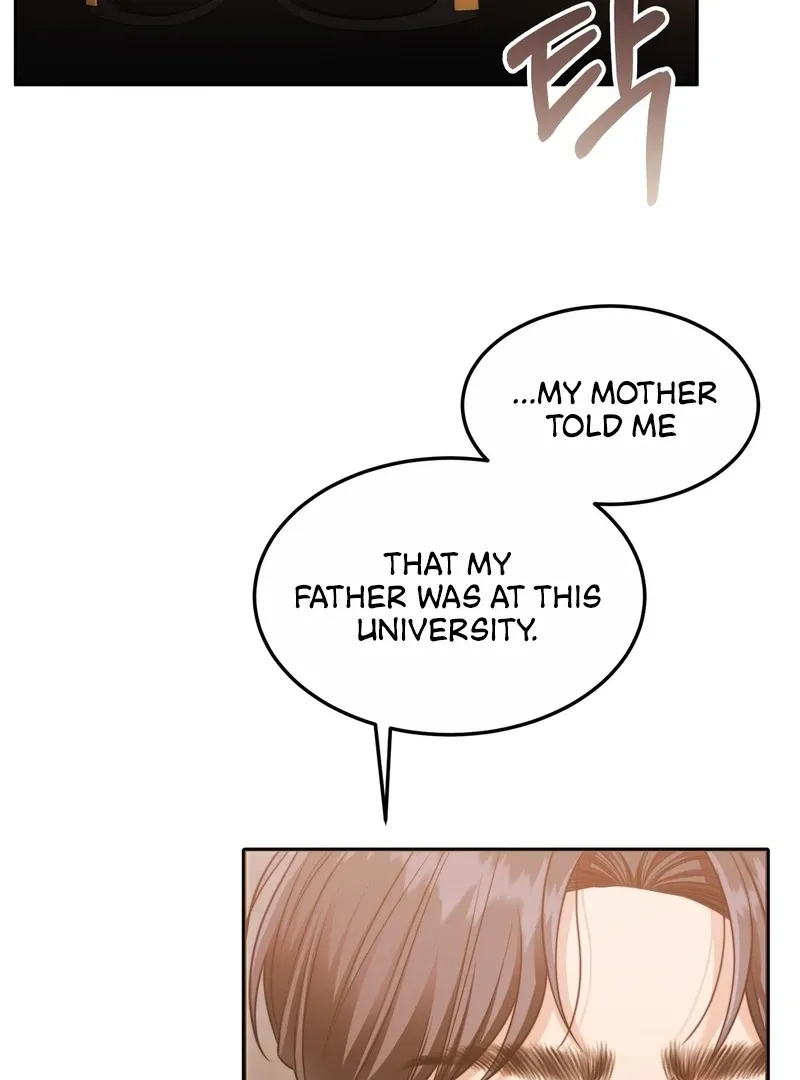 Pregnancy Contract Chapter 29 page 68 - 