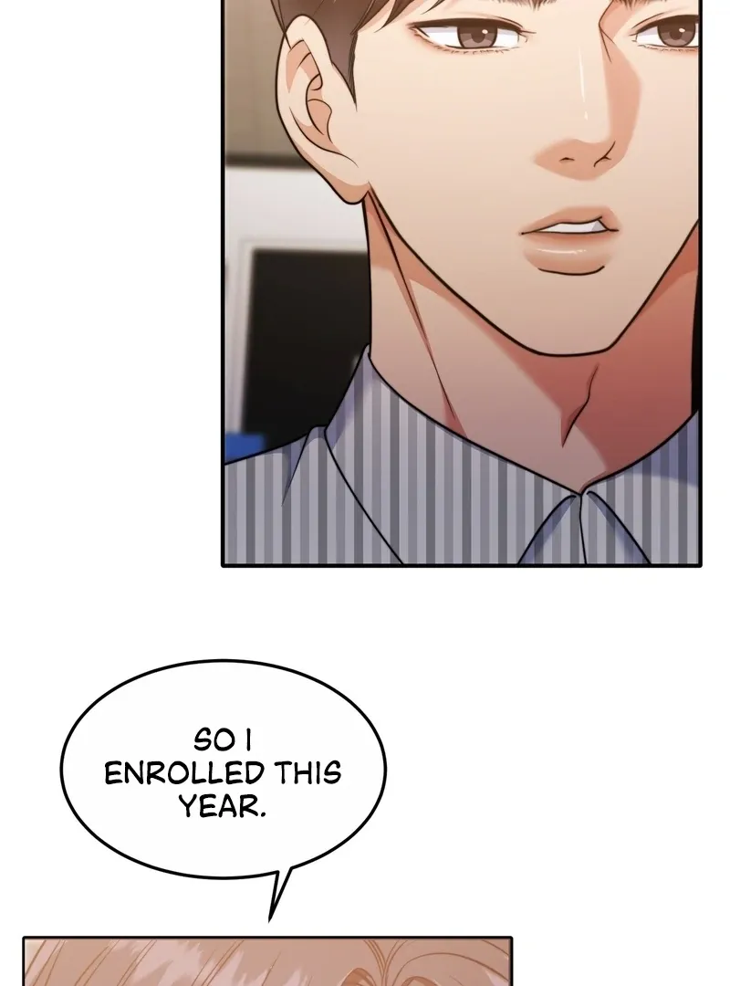 Pregnancy Contract Chapter 29 page 69 - 