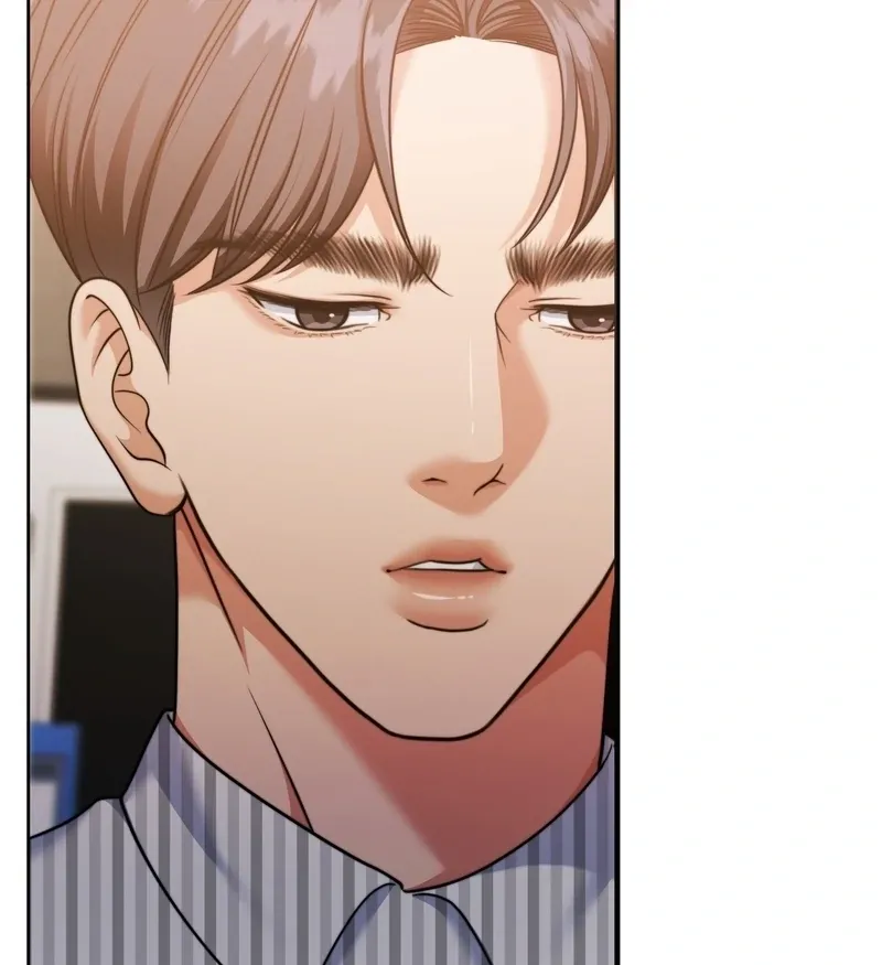 Pregnancy Contract Chapter 29 page 70 - 