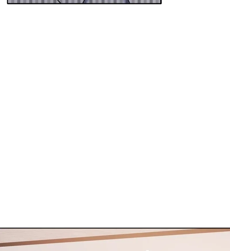 Pregnancy Contract Chapter 29 page 71 - 