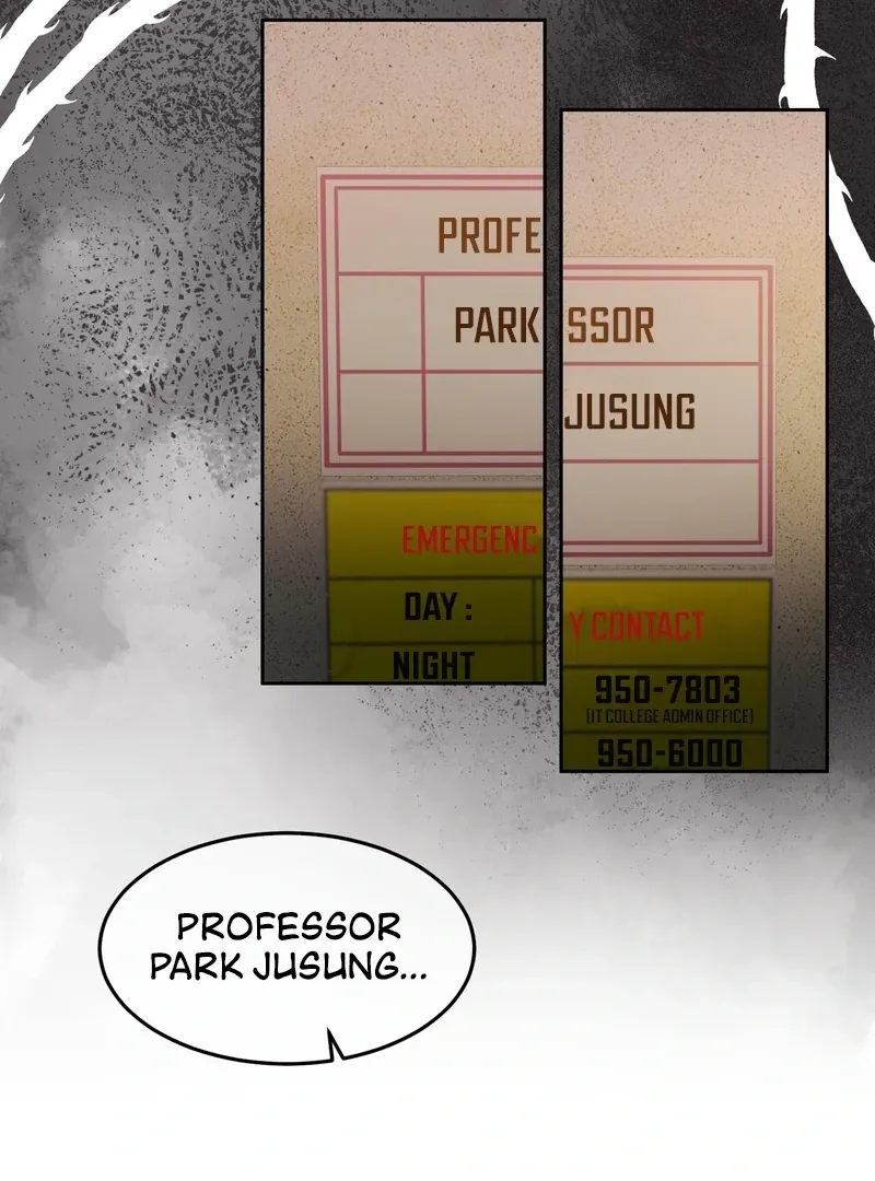 Pregnancy Contract Chapter 29 page 74 - 