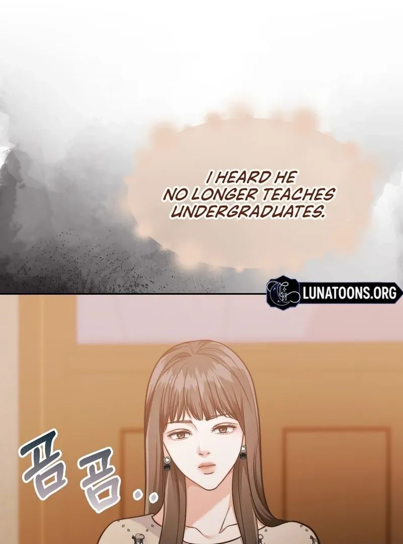 Pregnancy Contract Chapter 29 page 75 - 