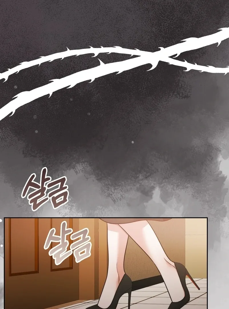 Pregnancy Contract Chapter 29 page 77 - 