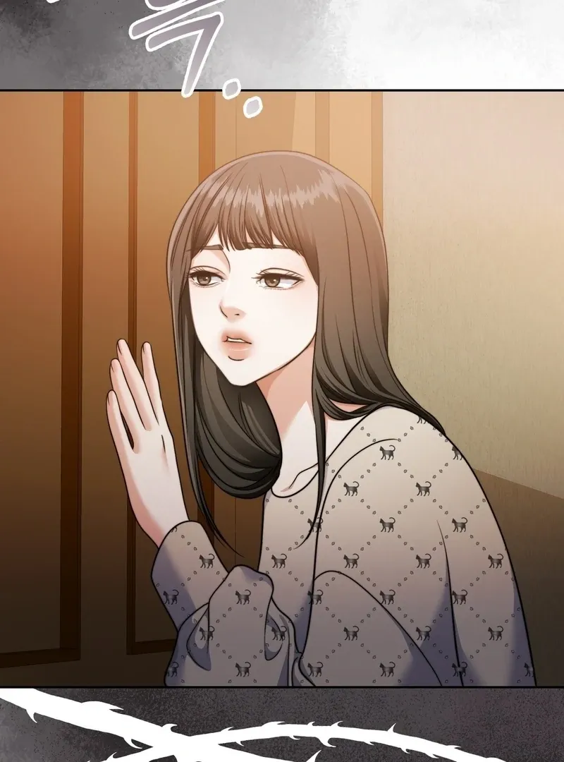 Pregnancy Contract Chapter 29 page 80 - 