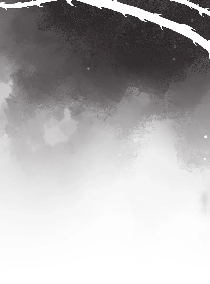 Pregnancy Contract Chapter 29 page 81 - 