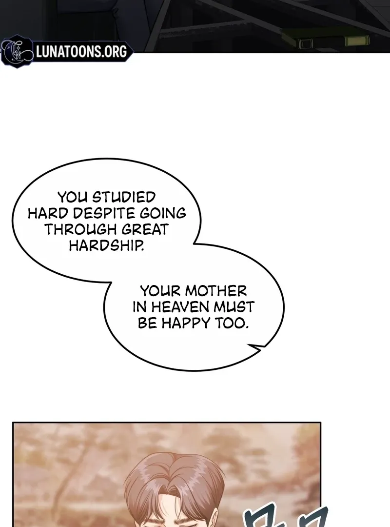 Pregnancy Contract Chapter 29 page 83 - 
