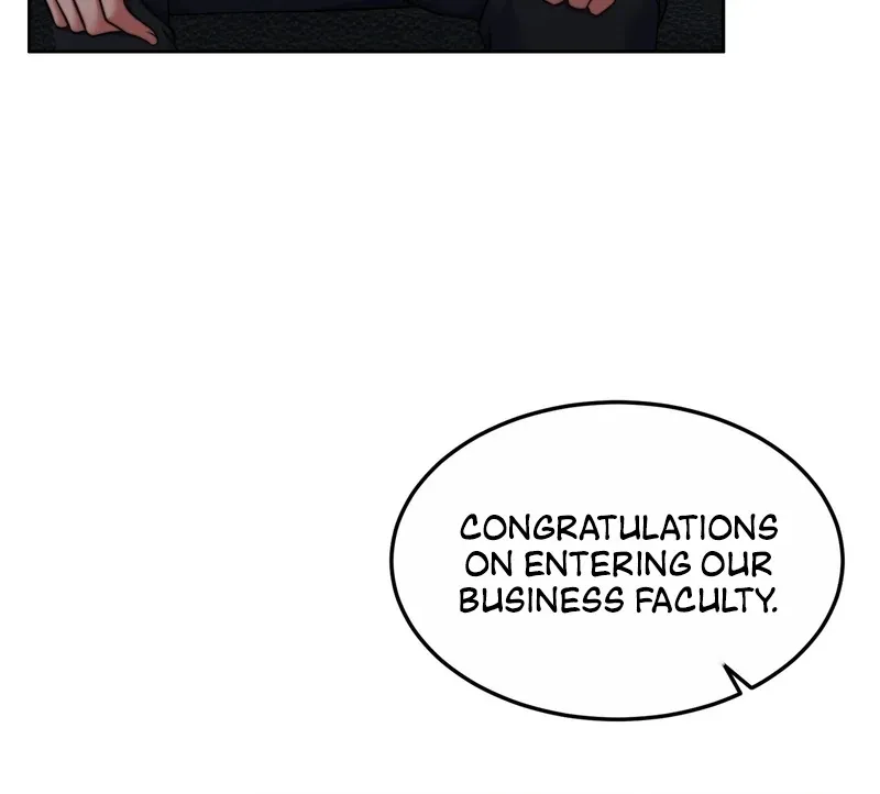 Pregnancy Contract Chapter 29 page 85 - 