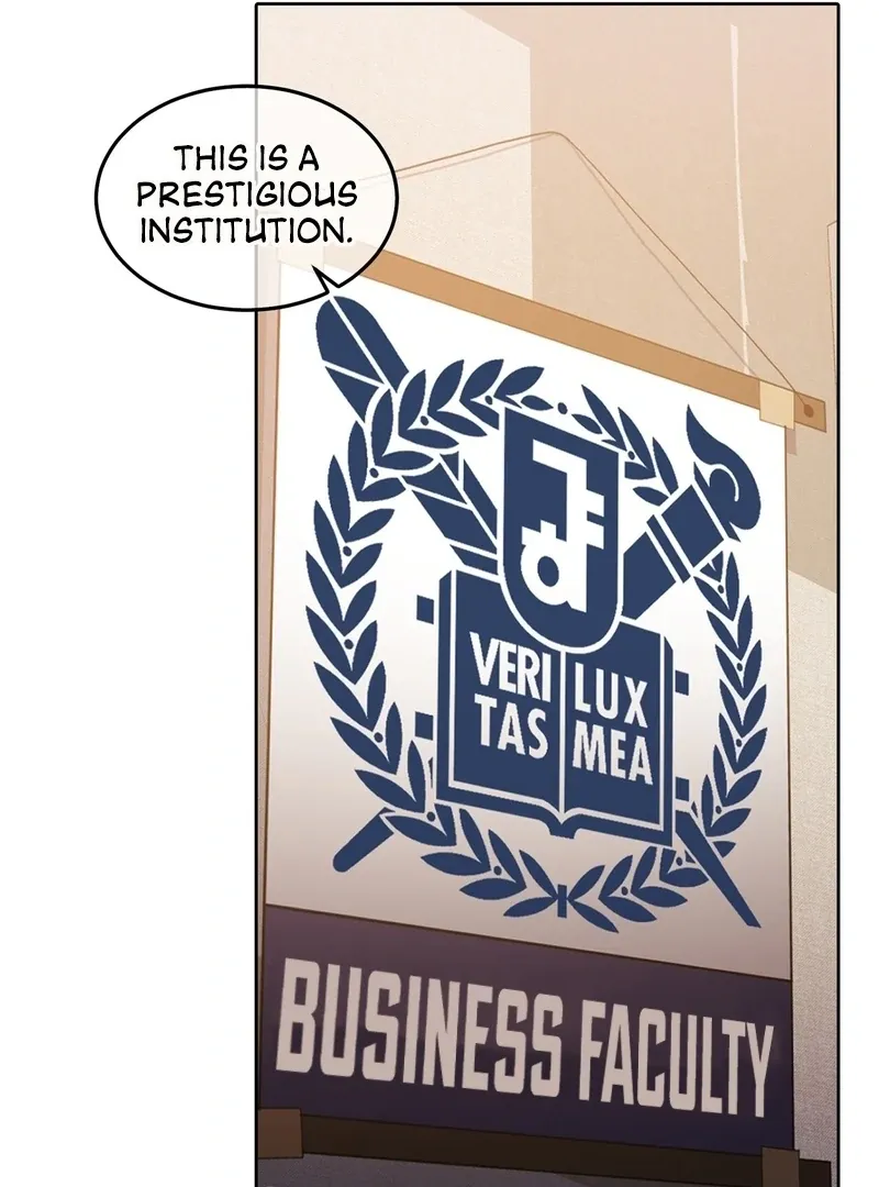 Pregnancy Contract Chapter 29 page 86 - 