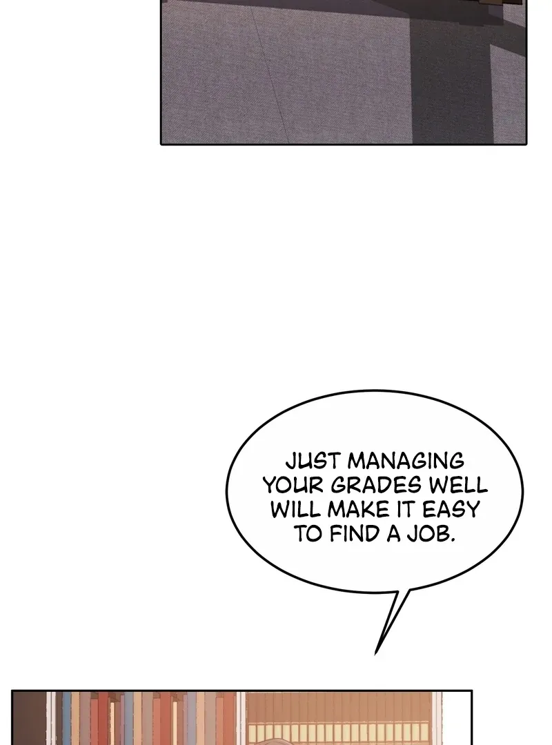Pregnancy Contract Chapter 29 page 87 - 