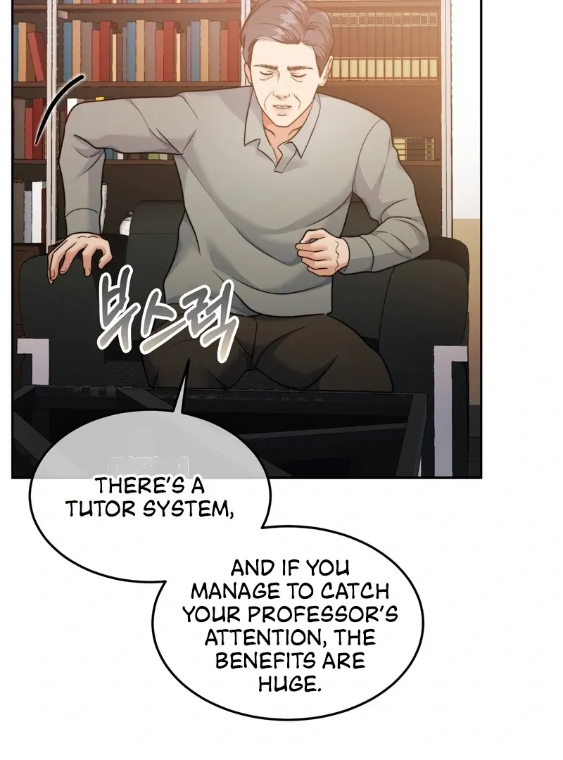 Pregnancy Contract Chapter 29 page 88 - 