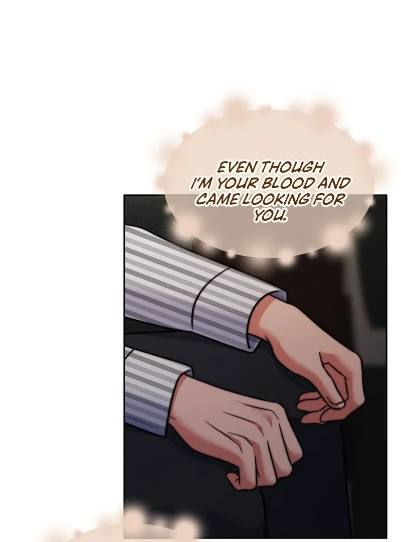 Pregnancy Contract Chapter 29 page 89 - 