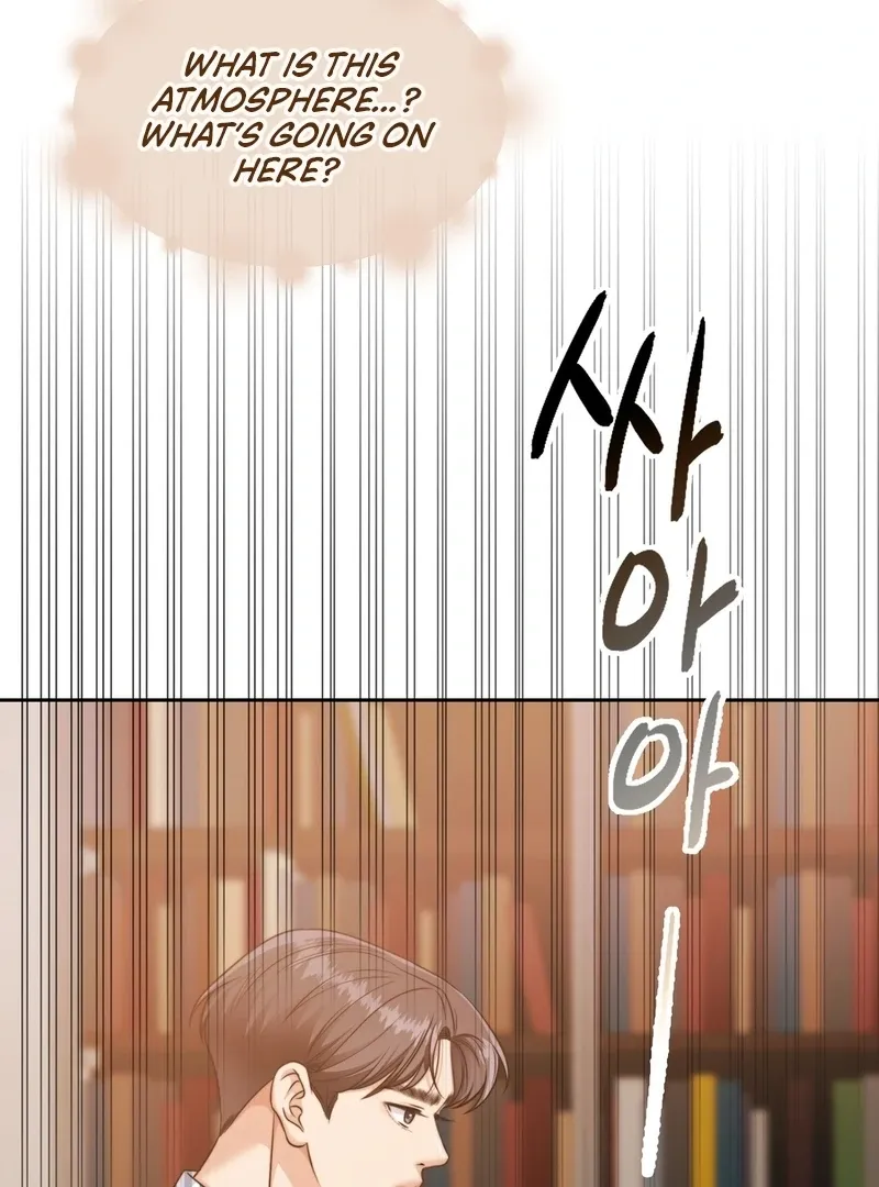 Pregnancy Contract Chapter 29 page 90 - 