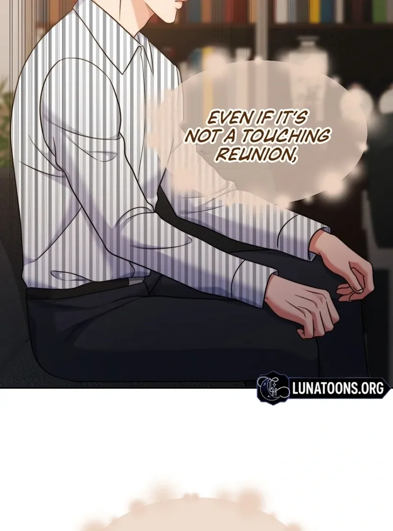 Pregnancy Contract Chapter 29 page 91 - 
