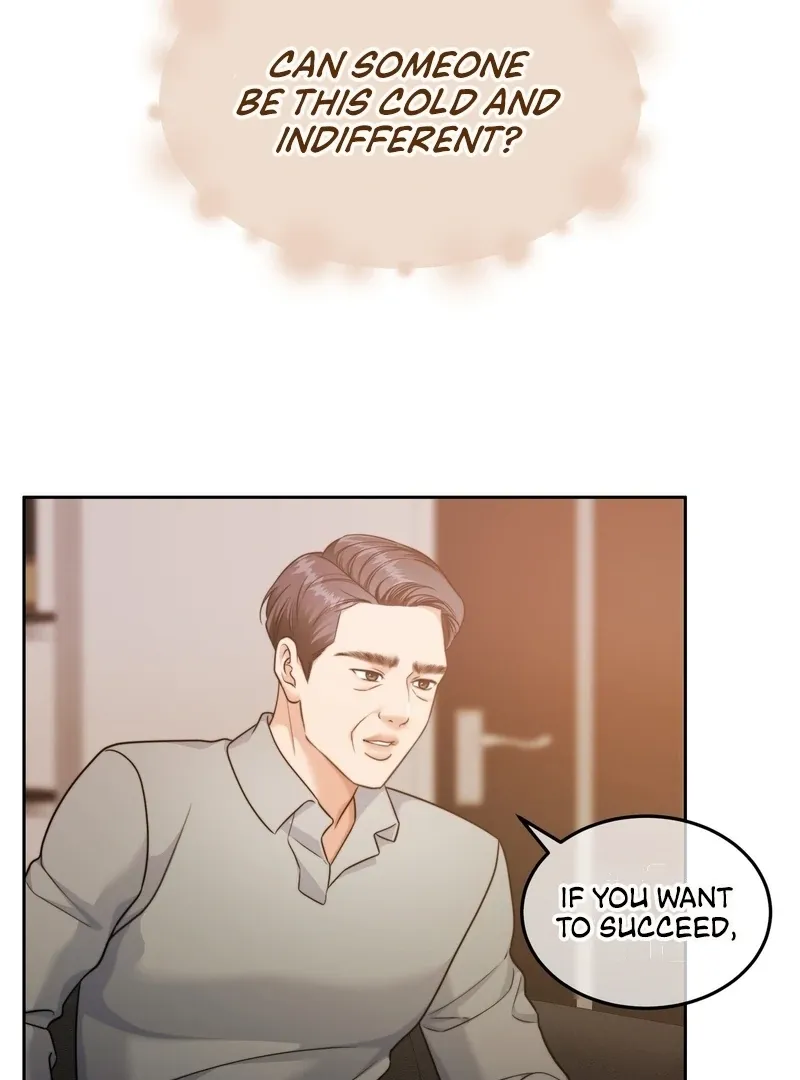 Pregnancy Contract Chapter 29 page 92 - 