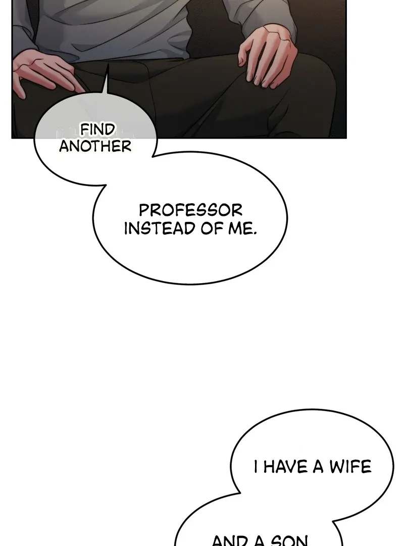 Pregnancy Contract Chapter 29 page 93 - 