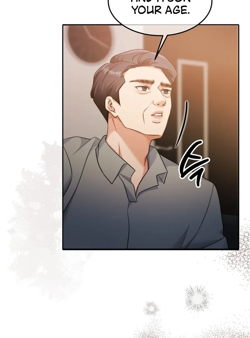 Pregnancy Contract Chapter 29 page 94 - 