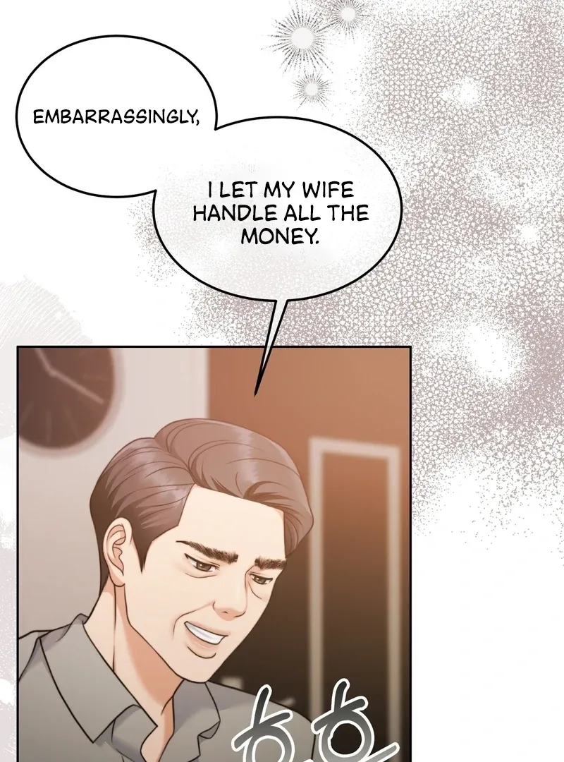 Pregnancy Contract Chapter 29 page 95 - 
