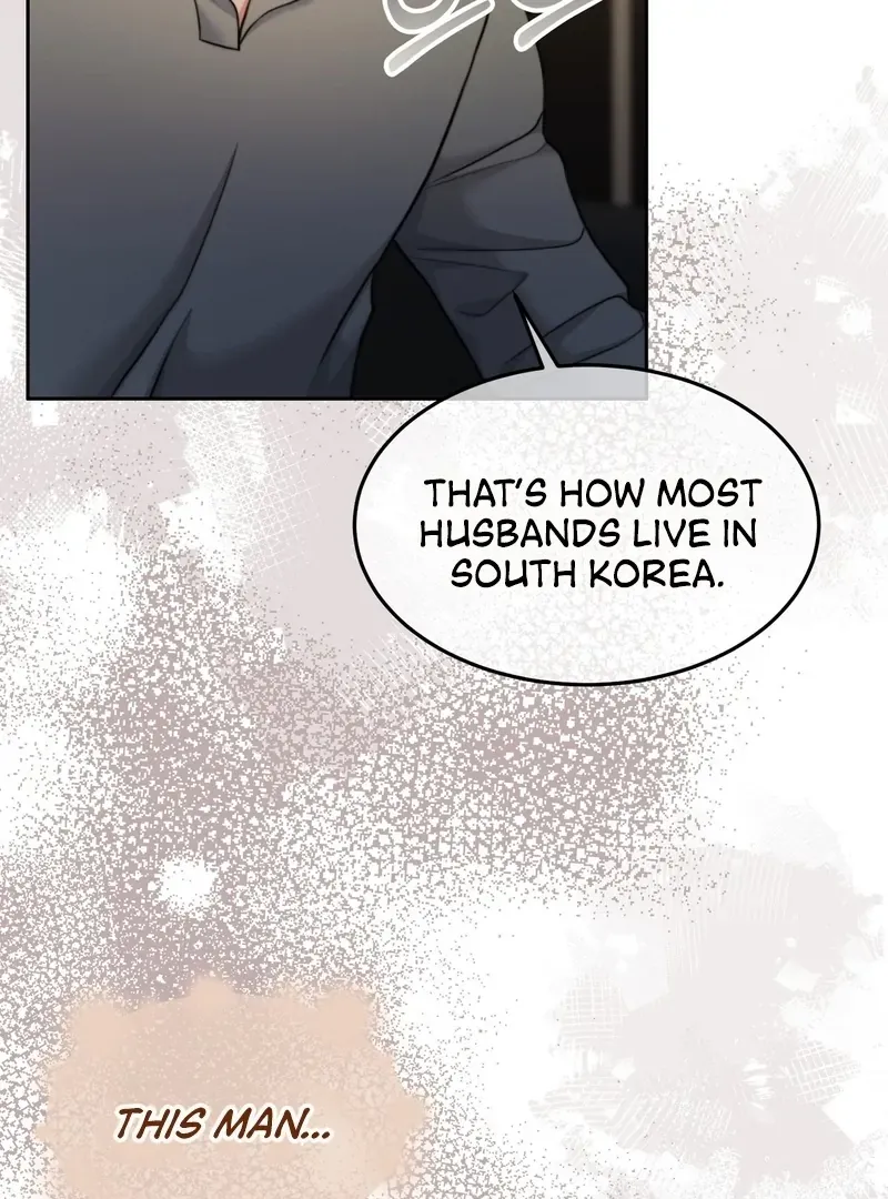 Pregnancy Contract Chapter 29 page 96 - 
