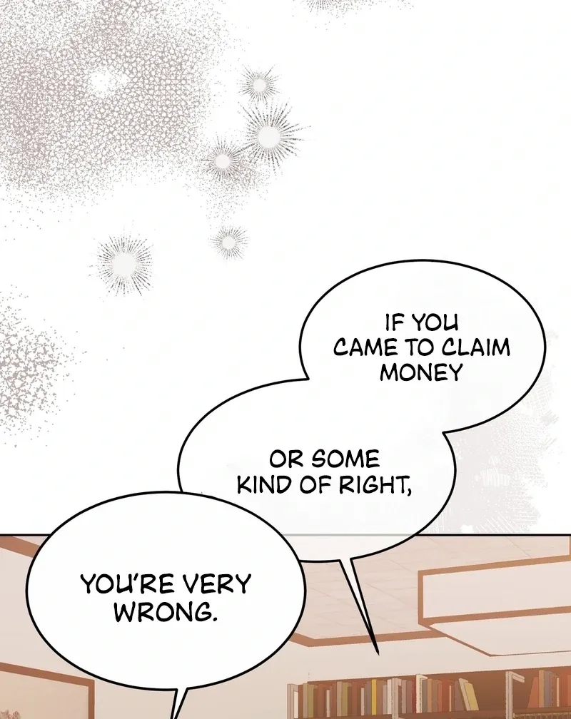 Pregnancy Contract Chapter 29 page 98 - 