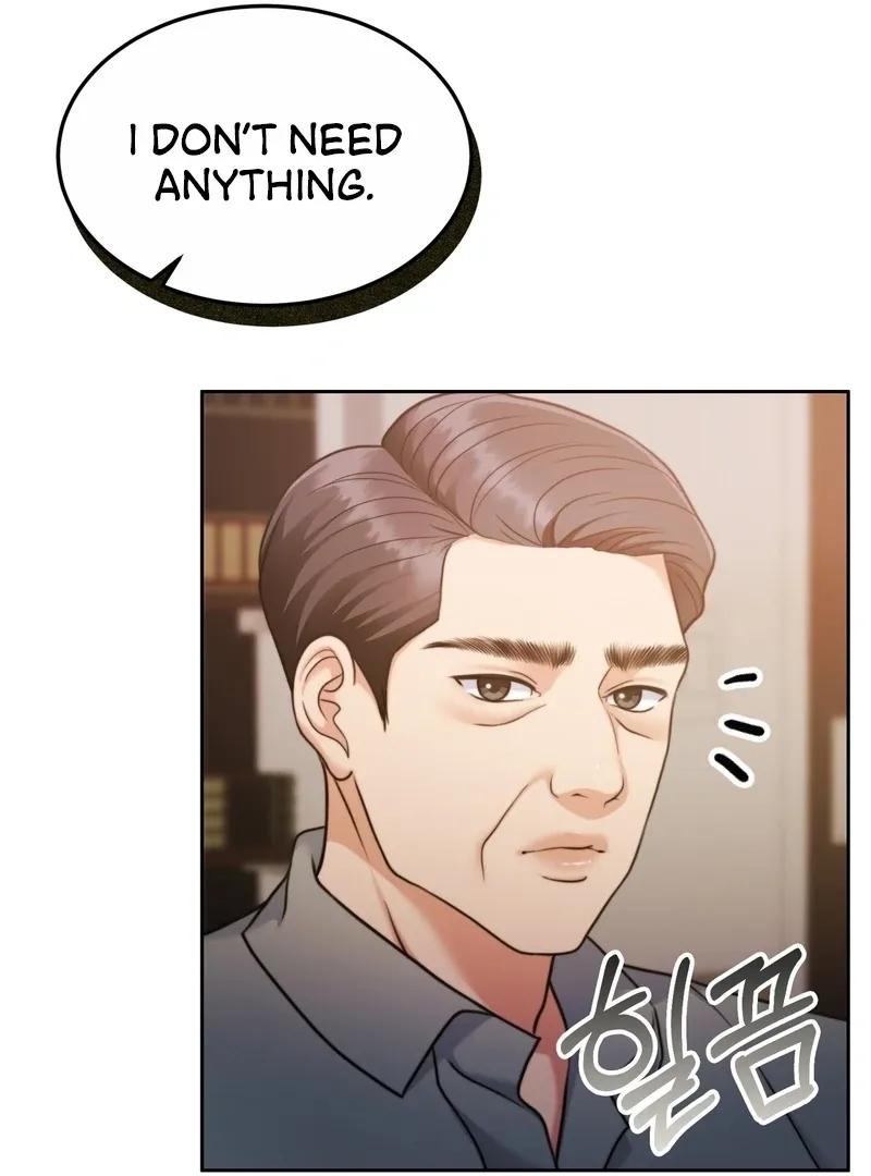 Pregnancy Contract Chapter 29 page 100 - 